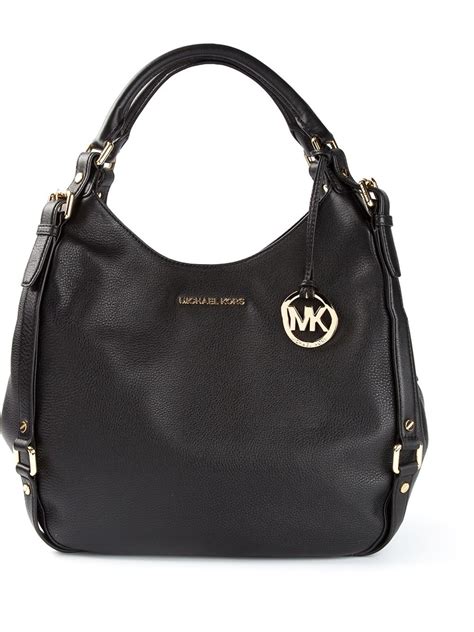 michael kors bedford large hobo|Michael kors bedford bag + FREE SHIPPING .